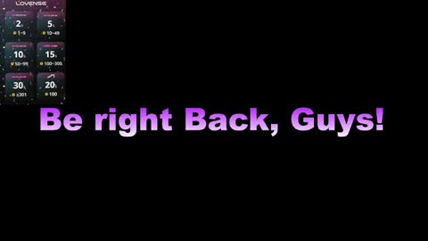 Emily online show from January 21, 5:30 pm