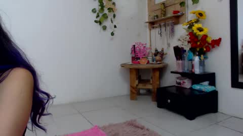Snapshot of amy_mur chatting on September 14, 11:50 pm amy mur online show from September 14, 11:50 pm