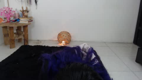 Snapshot of amy_mur chatting on February 28, 9:25 am amy mur online show from February 28, 9:25 am