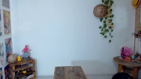 Snapshot of amy_mur chatting on September 12, 6:32 pm amy mur online show from September 12, 6:32 pm