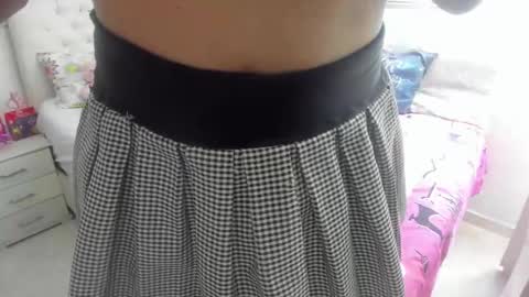 Snapshot of amy_queents chatting on September 8, 7:24 pm Amy Caroland online show from September 8, 7:24 pm