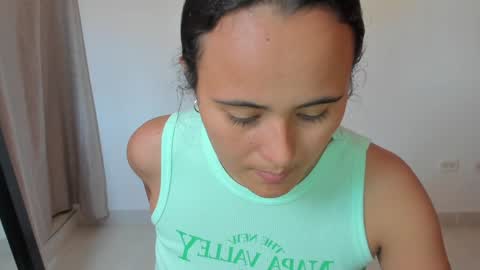   online show from January 22, 9:21 pm