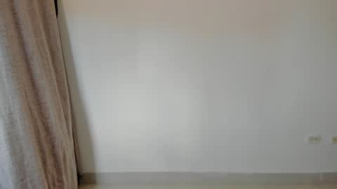   online show from January 20, 8:40 pm