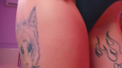 amy_rider online show from October 14, 7:50 pm