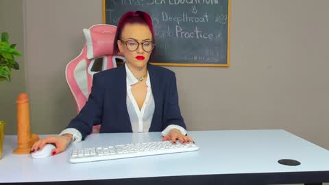 Snapshot of amy_rider chatting on January 19, 8:09 pm amy_rider online show from January 19, 8:09 pm
