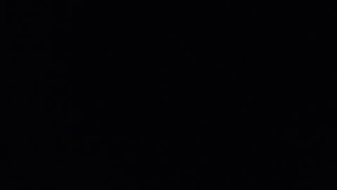 amy_saenz_ online show from October 10, 12:38 am