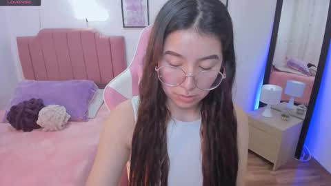 Amy sophia 3 online show from November 12, 3:36 pm