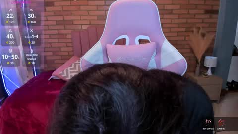 Amy sophia 3 online show from June 5, 12:32 pm