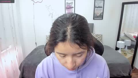 Amy sophia 3 online show from September 19, 12:20 pm