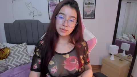 Amy sophia 3 online show from March 5, 12:03 pm