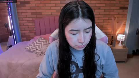 Amy sophia 3 online show from May 21, 11:28 am