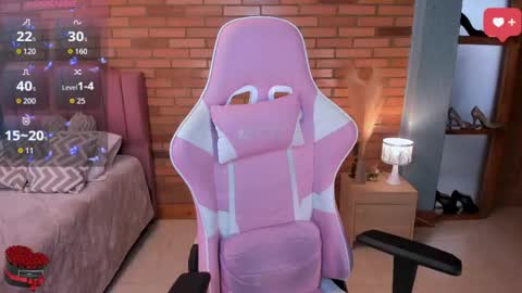 Amy sophia 3 online show from May 15, 1:29 pm