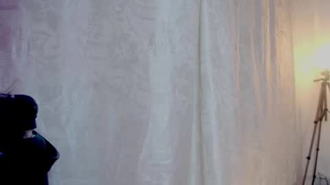 Amy  online show from January 28, 3:35 pm