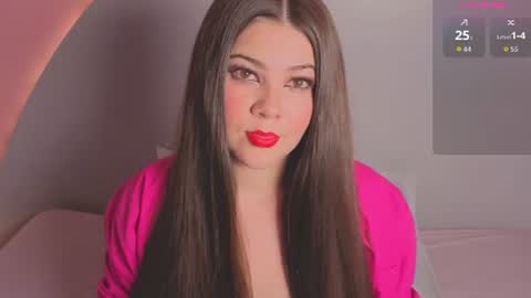  Amy  nickname Kirby online show from July 20, 10:00 pm