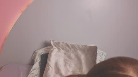  Amy  nickname Kirby online show from June 11, 12:32 am