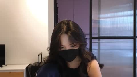 girl next door named Amy online show from February 16, 2:10 pm