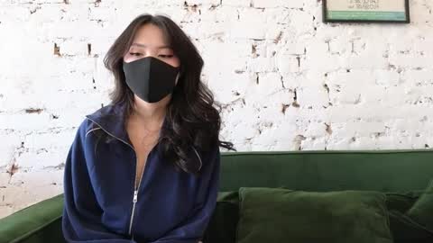 girl next door named Amy online show from February 7, 7:40 am