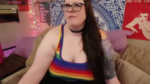  Amy Aphrodite  online show from April 11, 5:12 am