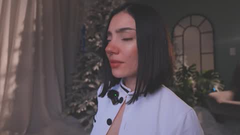 Amy Armstrong online show from January 14, 11:13 pm