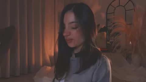 Amy Armstrong online show from September 29, 1:15 am