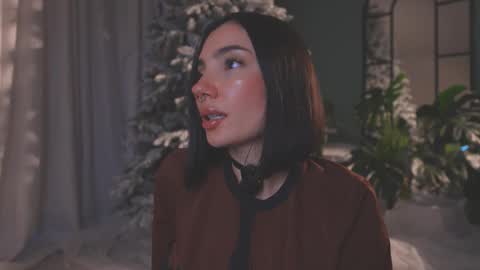 Amy Armstrong online show from January 9, 10:59 pm