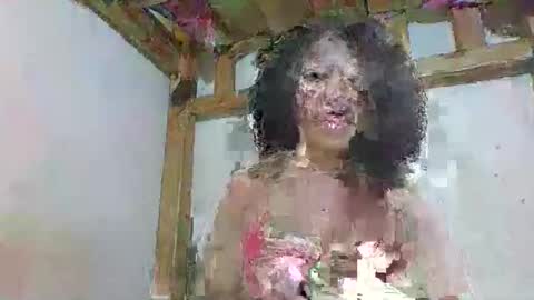 Amyatche online show from May 17, 8:23 am