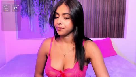 My name is AMY... Nice to meet you  thumb up me please its important online show from September 14, 5:47 pm