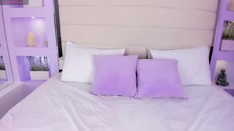 amy online show from January 15, 12:03 pm