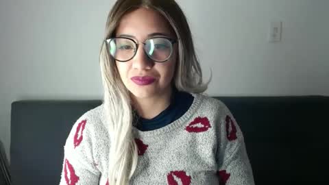 amycosplay99 online show from February 23, 4:39 am