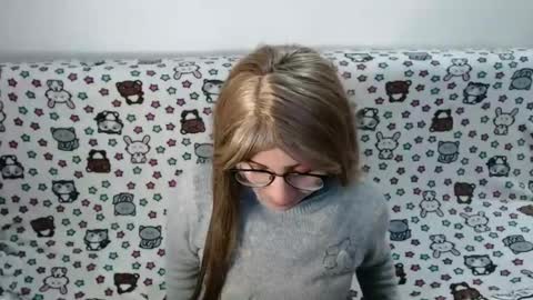 amycosplay99 online show from December 20, 2:41 am