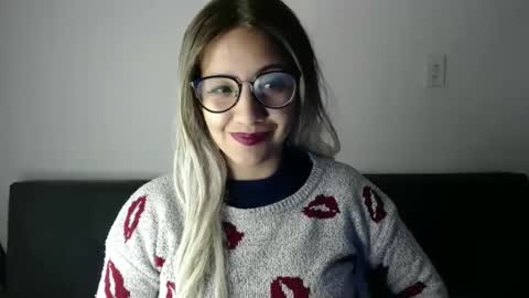 amycosplay99 online show from February 17, 2:31 am