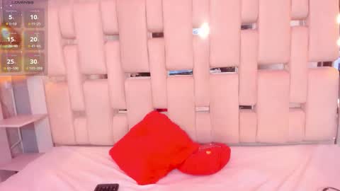 Snapshot of amyevan_ chatting on September 14, 12:02 am amyevan_ online show from September 14, 12:02 am