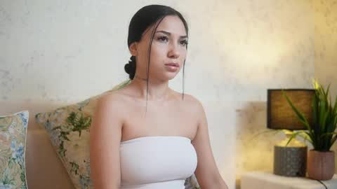  Amy  online show from February 12, 11:30 pm