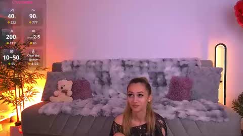 amykentt online show from June 13, 2:38 pm