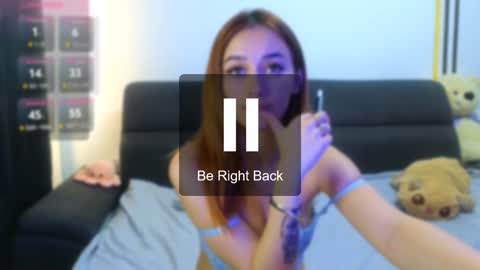 amykentt online show from January 14, 2:11 pm
