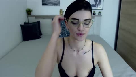 Hi there guys  My pleasure in your hands  pvt is open online show from January 23, 12:41 pm