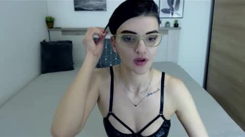 Hi there guys  My pleasure in your hands  pvt is open online show from January 7, 8:13 am