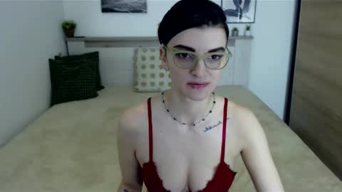 Hi there guys  My pleasure in your hands  pvt is open online show from March 9, 11:25 am