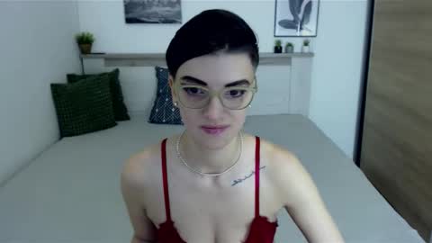 Hi there guys  My pleasure in your hands  pvt is open online show from December 20, 8:28 am