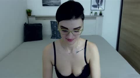 Hi there guys  My pleasure in your hands  pvt is open online show from January 9, 9:16 am