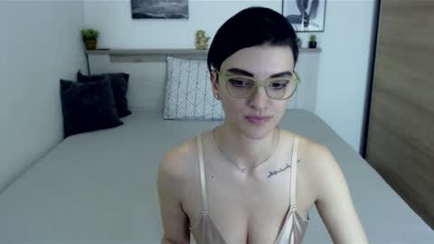 Hi there guys  My pleasure in your hands  pvt is open online show from January 13, 11:19 am