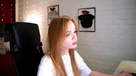 Amy online show from June 30, 9:31 am