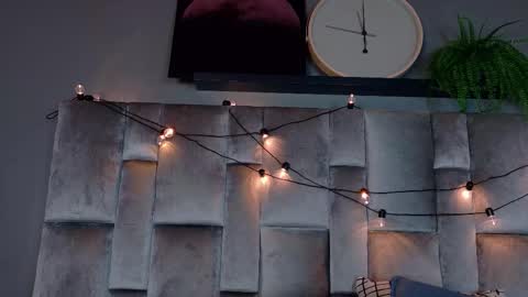  AMMY  online show from February 2, 11:39 am