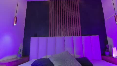  AMMY  online show from February 27, 11:39 am