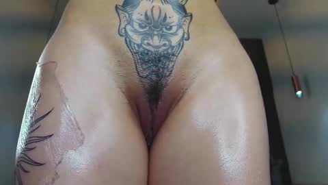  AMMY  online show from February 19, 5:49 pm