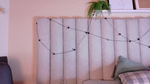  AMMY  online show from February 3, 11:36 am