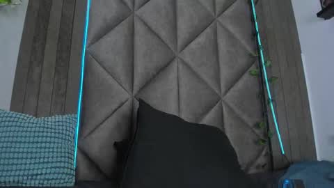  AMMY  online show from October 17, 12:09 pm