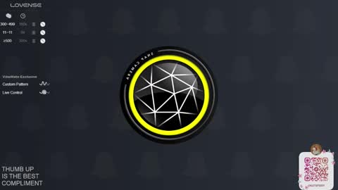  LINA  online show from February 24, 11:30 pm