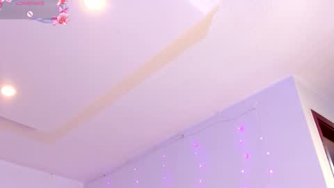 Amy online show from December 16, 12:33 pm