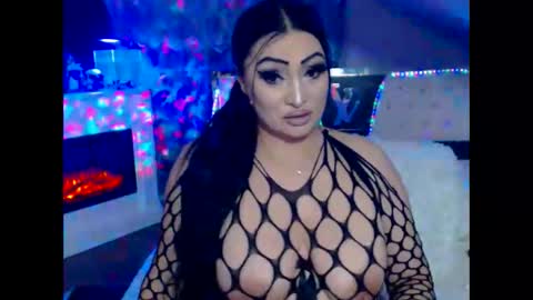 Alimoonyia online show from February 26, 11:09 pm